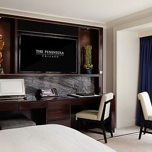 Grand Deluxe Double Room